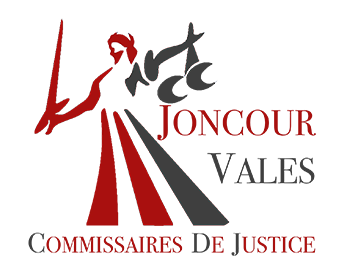 Logo joncour